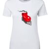 Ladies Special Tee Thumbnail