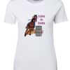 Ladies Special Tee Thumbnail