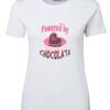 Ladies Special Tee Thumbnail
