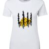 Ladies Special Tee Thumbnail