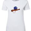 Ladies Special Tee Thumbnail