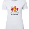 Ladies Special Tee Thumbnail