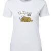 Ladies Special Tee Thumbnail