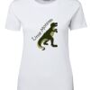 Ladies Special Tee Thumbnail