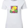 Ladies Special Tee Thumbnail