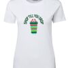 Ladies Special Tee Thumbnail