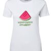 Ladies Special Tee Thumbnail