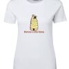Ladies Special Tee Thumbnail