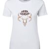 Ladies Special Tee Thumbnail
