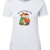 Ladies Special Tee Thumbnail
