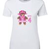 Ladies Special Tee Thumbnail