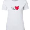 Ladies Special Tee Thumbnail