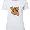 Ladies Special Tee Thumbnail