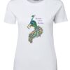 Ladies Special Tee Thumbnail