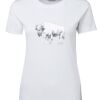 Ladies Special Tee Thumbnail