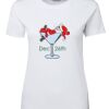 Ladies Special Tee Thumbnail