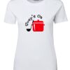 Ladies Special Tee Thumbnail