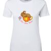Ladies Special Tee Thumbnail