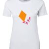 Ladies Special Tee Thumbnail