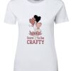 Ladies Special Tee Thumbnail