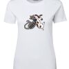 Ladies Special Tee Thumbnail