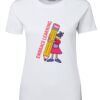 Ladies Special Tee Thumbnail