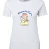 Ladies Special Tee Thumbnail