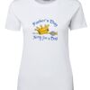 Ladies Special Tee Thumbnail