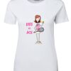Ladies Special Tee Thumbnail