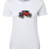 Ladies Special Tee Thumbnail