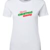 Ladies Special Tee Thumbnail