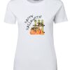Ladies Special Tee Thumbnail