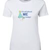Ladies Special Tee Thumbnail