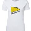 Ladies Special Tee Thumbnail