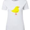 Ladies Special Tee Thumbnail