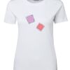 Ladies Special Tee Thumbnail