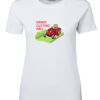 Ladies Special Tee Thumbnail