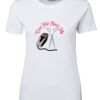 Ladies Special Tee Thumbnail