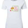 Ladies Special Tee Thumbnail
