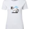 Ladies Special Tee Thumbnail