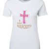 Ladies Special Tee Thumbnail