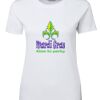 Ladies Special Tee Thumbnail