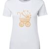 Ladies Special Tee Thumbnail