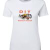 Ladies Special Tee Thumbnail