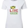 Ladies Special Tee Thumbnail
