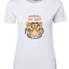 Ladies Special Tee Thumbnail