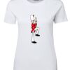 Ladies Special Tee Thumbnail