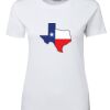 Ladies Special Tee Thumbnail