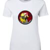 Ladies Special Tee Thumbnail