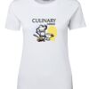 Ladies Special Tee Thumbnail